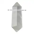 https://cdn.marcoschreier.com/content/productimages/0403594742_zoom.jpg
