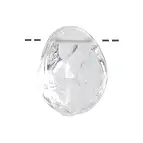 https://cdn.marcoschreier.com/content/productimages/0403594810_zoom.jpg