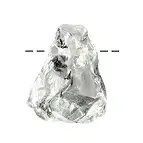 https://cdn.marcoschreier.com/content/productimages/0403594901_zoom.jpg