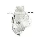 https://cdn.marcoschreier.com/content/productimages/0403594902_zoom.jpg