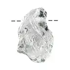 https://cdn.marcoschreier.com/content/productimages/0403594903_zoom.jpg
