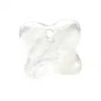 https://cdn.marcoschreier.com/content/productimages/0403596047_zoom.jpg