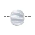 https://cdn.marcoschreier.com/content/productimages/0403596302_zoom.jpg