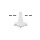 https://cdn.marcoschreier.com/content/productimages/0403596304_zoom.jpg