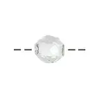 https://cdn.marcoschreier.com/content/productimages/0403596712_zoom.jpg