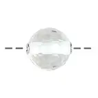 https://cdn.marcoschreier.com/content/productimages/0403596720_zoom.jpg