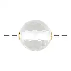 https://cdn.marcoschreier.com/content/productimages/0403596920_zoom.jpg