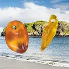 https://cdn.marcoschreier.com/content/productimages/0403693012_d3.jpg