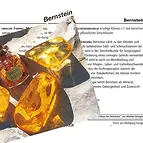 https://cdn.marcoschreier.com/content/productimages/0403693014_d2.jpg