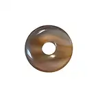 https://cdn.marcoschreier.com/content/productimages/0404300300_zoom.jpg
