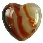 https://cdn.marcoschreier.com/content/productimages/0404390624_zoom.jpg