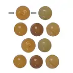 https://cdn.marcoschreier.com/content/productimages/0404391518_zoom.jpg