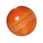 https://cdn.marcoschreier.com/content/productimages/0404393316_zoom.jpg