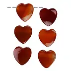 https://cdn.marcoschreier.com/content/productimages/0404394605_zoom.jpg