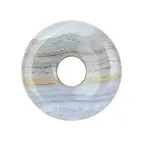 https://cdn.marcoschreier.com/content/productimages/0404500450_zoom.jpg