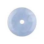 https://cdn.marcoschreier.com/content/productimages/0404500500_zoom.jpg