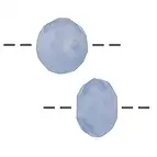 https://cdn.marcoschreier.com/content/productimages/0404583010_zoom.jpg
