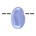https://cdn.marcoschreier.com/content/productimages/0404593074_zoom.jpg