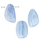 https://cdn.marcoschreier.com/content/productimages/0404595663_d1.jpg