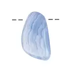 https://cdn.marcoschreier.com/content/productimages/0404595663_zoom.jpg