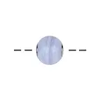 https://cdn.marcoschreier.com/content/productimages/0404596612_zoom.jpg