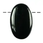 https://cdn.marcoschreier.com/content/productimages/0404692300_zoom.jpg