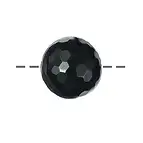 https://cdn.marcoschreier.com/content/productimages/0404693416_zoom.jpg