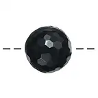 https://cdn.marcoschreier.com/content/productimages/0404693420_zoom.jpg