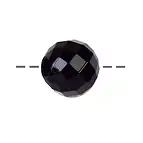 https://cdn.marcoschreier.com/content/productimages/0404694102_zoom.jpg