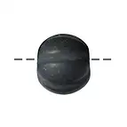 https://cdn.marcoschreier.com/content/productimages/0404696302_zoom.jpg