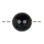 https://cdn.marcoschreier.com/content/productimages/0404696920_zoom.jpg