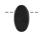 https://cdn.marcoschreier.com/content/productimages/0404699305_zoom.jpg