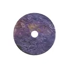 https://cdn.marcoschreier.com/content/productimages/0404896066_zoom.jpg
