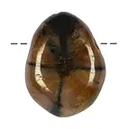 https://cdn.marcoschreier.com/content/productimages/0404993002_zoom.jpg