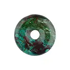 https://cdn.marcoschreier.com/content/productimages/0405100254_zoom.jpg