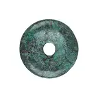 https://cdn.marcoschreier.com/content/productimages/0405100400_zoom.jpg
