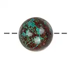 https://cdn.marcoschreier.com/content/productimages/0405191521_zoom.jpg