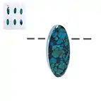 https://cdn.marcoschreier.com/content/productimages/0405194013_zoom.jpg