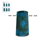 https://cdn.marcoschreier.com/content/productimages/0405197106_zoom.jpg