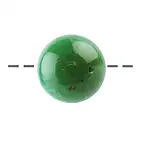 https://cdn.marcoschreier.com/content/productimages/0405291521_zoom.jpg