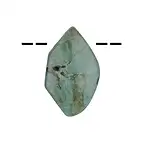 https://cdn.marcoschreier.com/content/productimages/0405295803_zoom.jpg