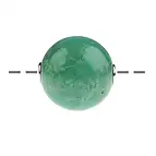 https://cdn.marcoschreier.com/content/productimages/0405296620_zoom.jpg