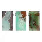 https://cdn.marcoschreier.com/content/productimages/0405299706_d2.jpg
