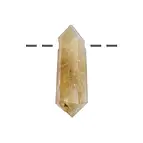 https://cdn.marcoschreier.com/content/productimages/0405393021_zoom.jpg