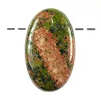 https://cdn.marcoschreier.com/content/productimages/0406992300_zoom.jpg