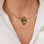 https://cdn.marcoschreier.com/content/productimages/0406994008_d2.jpg