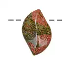 https://cdn.marcoschreier.com/content/productimages/0406994008_zoom.jpg
