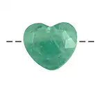 https://cdn.marcoschreier.com/content/productimages/0407290626_zoom.jpg