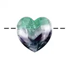 https://cdn.marcoschreier.com/content/productimages/0407290630_zoom.jpg