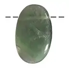 https://cdn.marcoschreier.com/content/productimages/0407292300_zoom.jpg
